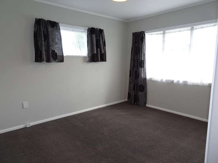 46 Murphy Road Taradale_7