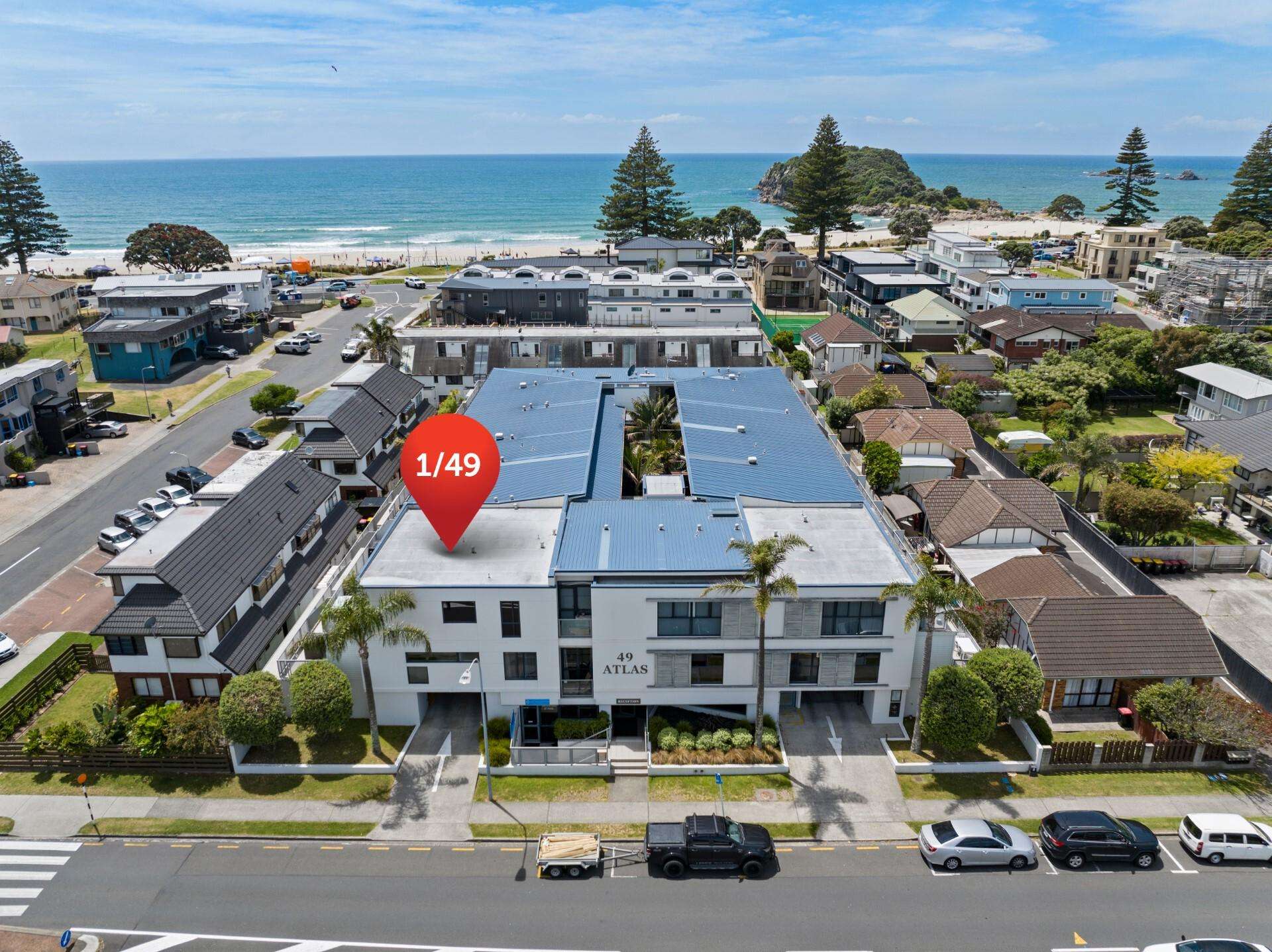 1/49 Maunganui Road Mt Maunganui_0