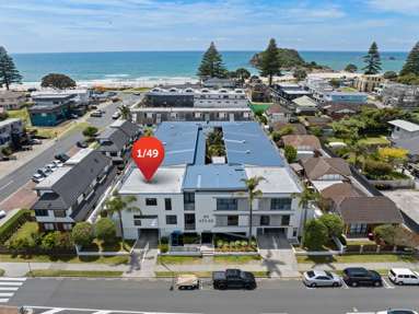 1/49 Maunganui Road_2