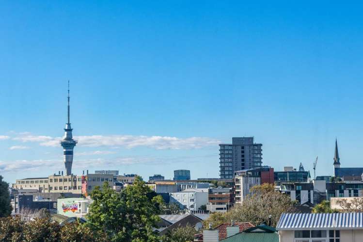 3/17 Esplanade Road 1728_2