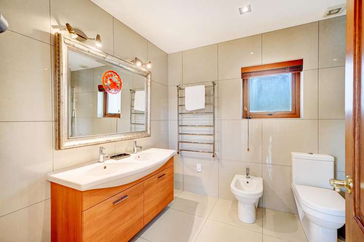 77 Wilson Road Redvale_37