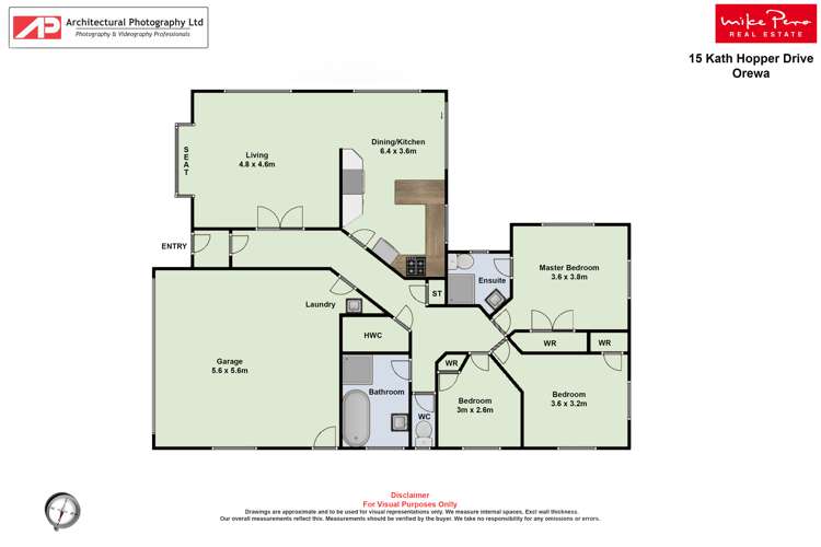 15 Kath Hopper Drive Orewa_18