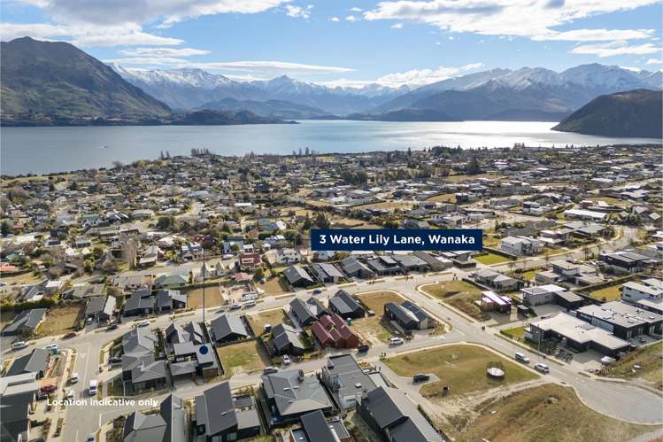 3 Water Lily Lane Wanaka_23
