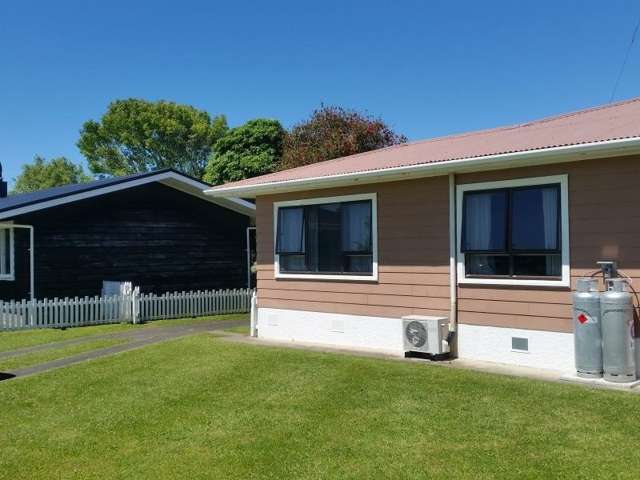 86 Kopu Road Wairoa_3