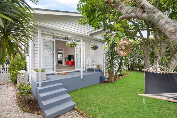 1/16 Avondale Road Avondale_12