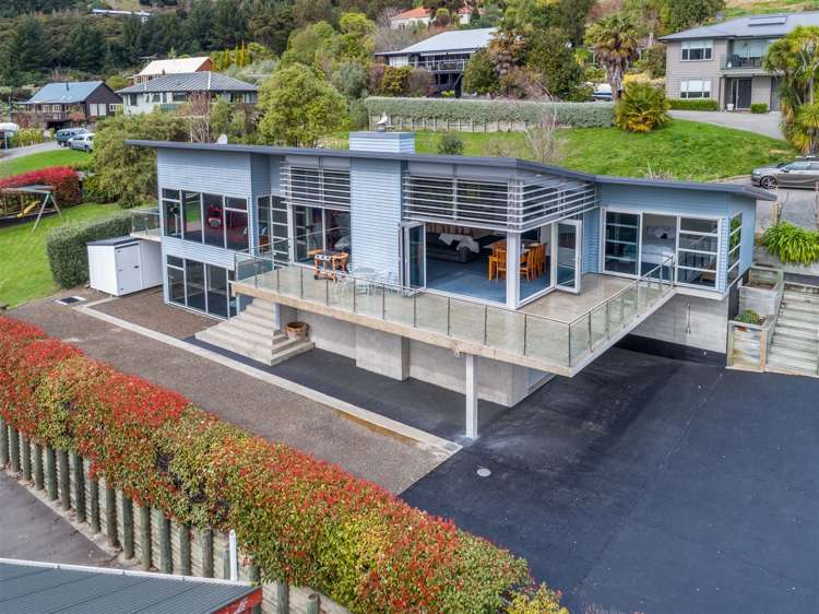 40a Rue Grehan Akaroa_0