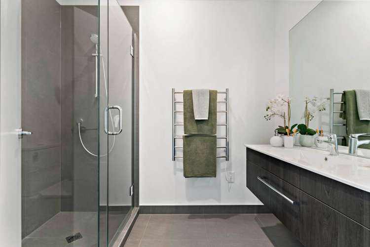 50C Selwyn Avenue Mission Bay_27