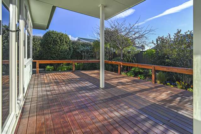 503a Jervois Street Mayfair_4