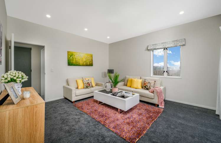 89b Grove Road Papakura_7