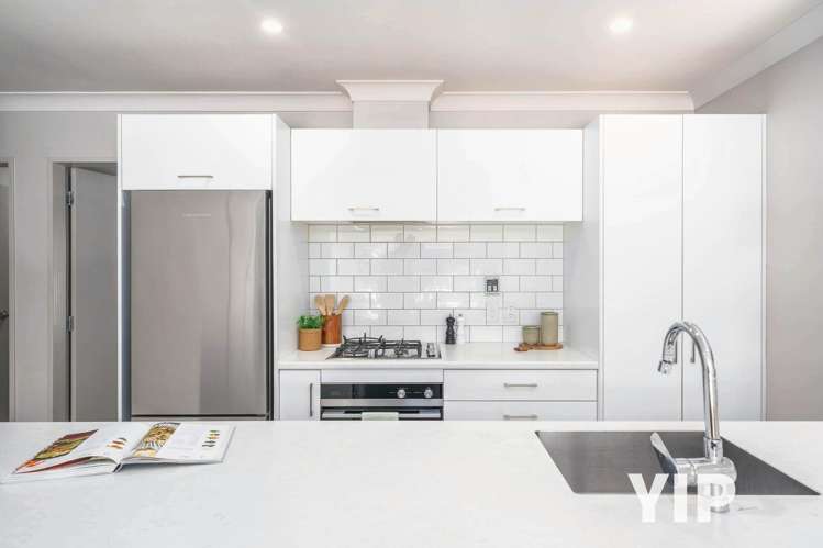 13 Brindle Way_3