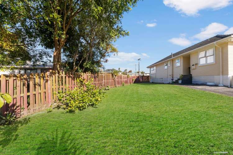 5 Battersby Avenue Mount Roskill_5