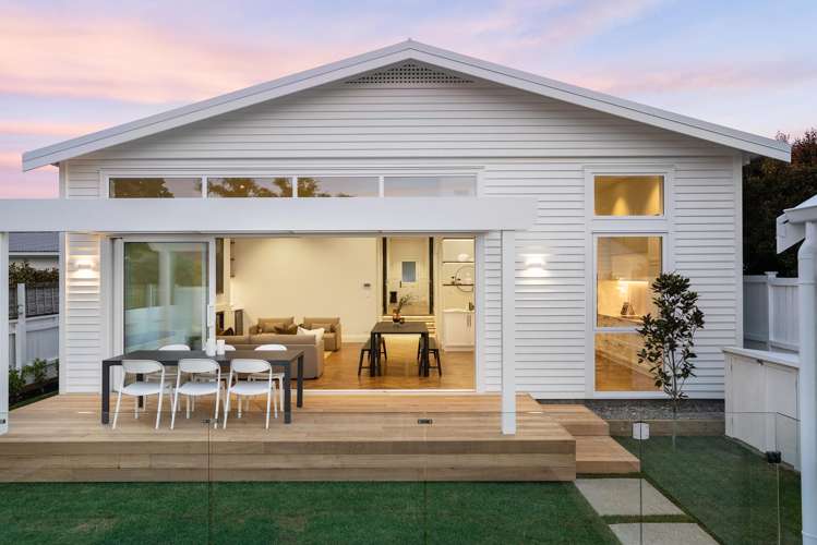 30 Cumberland Avenue Westmere_25