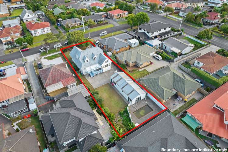 6 Hamilton Road Papatoetoe_4