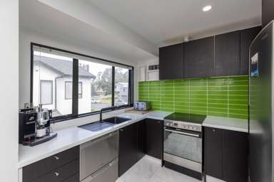 3/51 Maclean Street_2