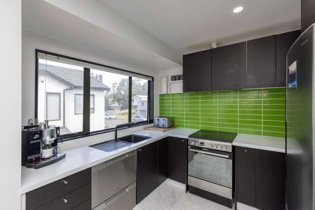 3/51 Maclean Street Paraparaumu Beach_3