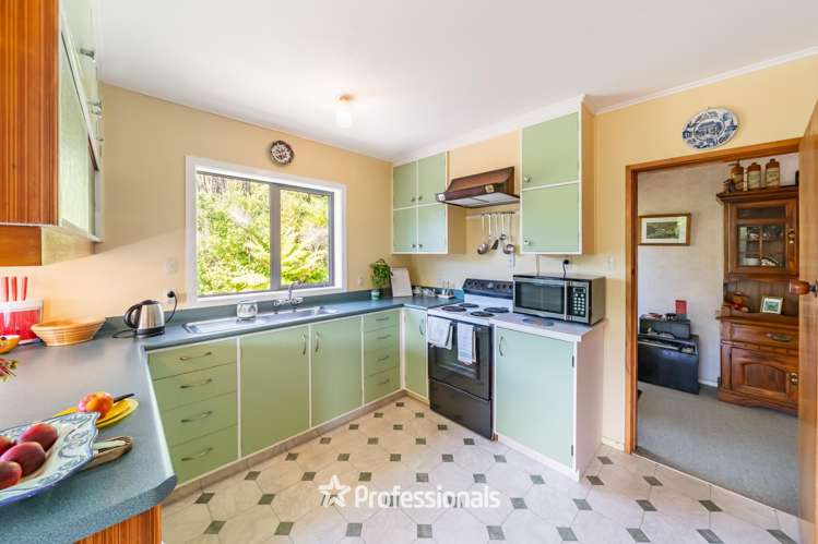 1119 Coast Road Wainuiomata Coast_8