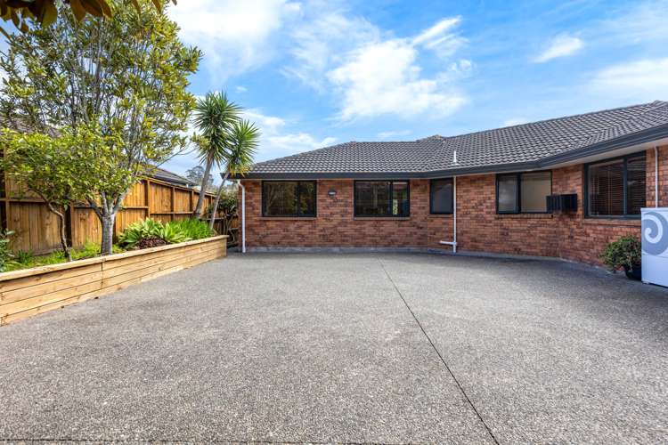 54 Roy Maloney Drive Henderson_21