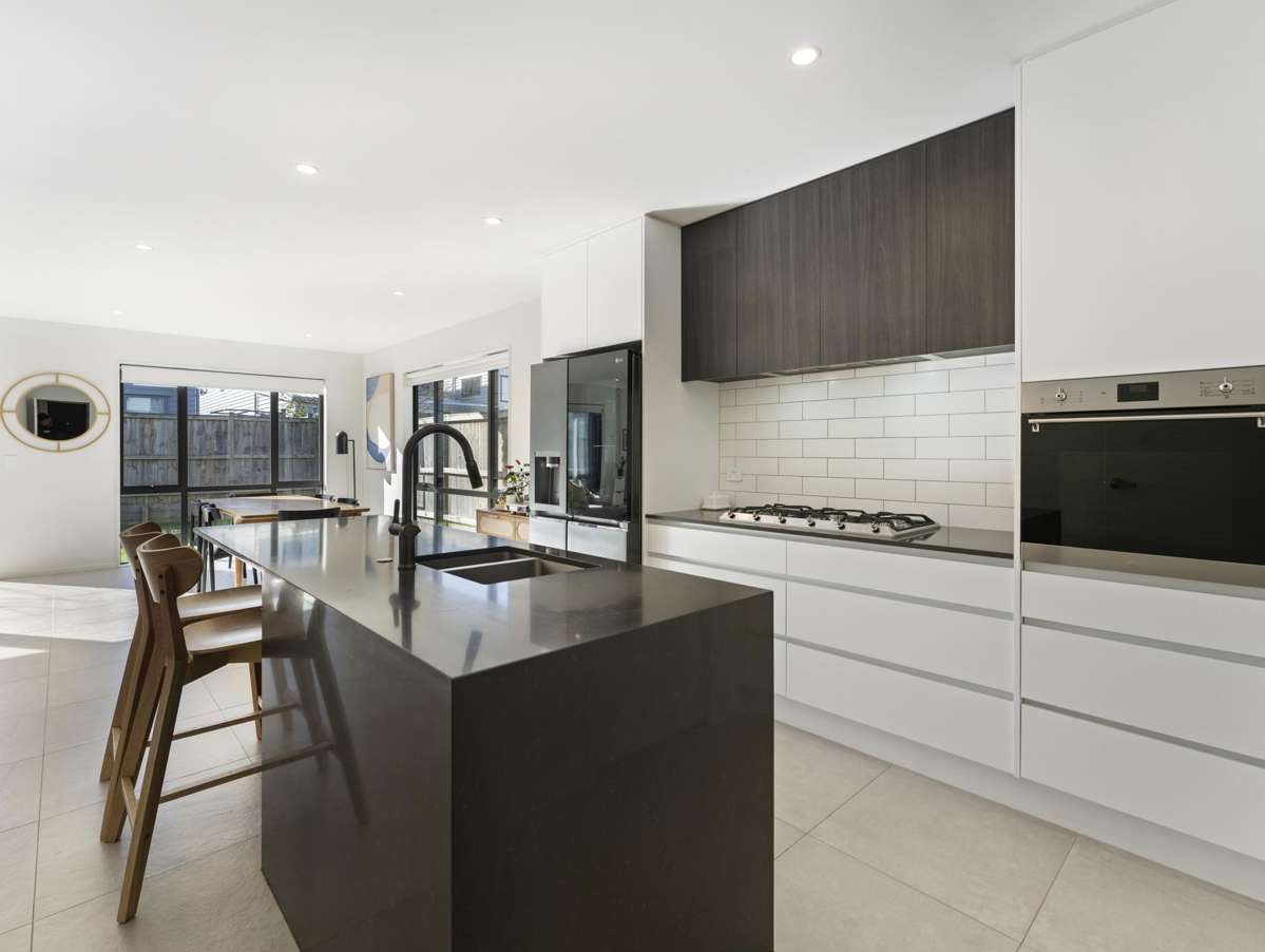 47 Exmoor Road_2