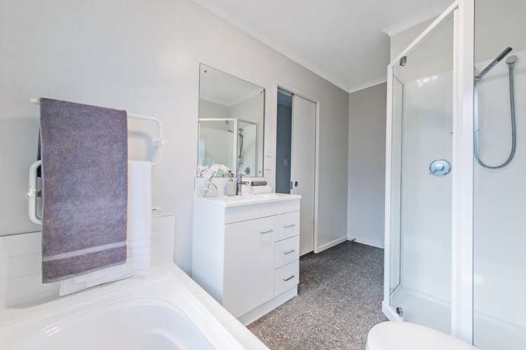 17 Ragley Way Rolleston_9