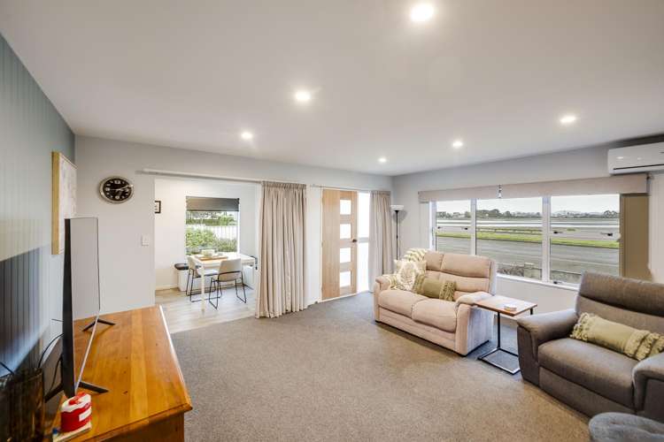 1/30 Meeanee Quay Westshore_6