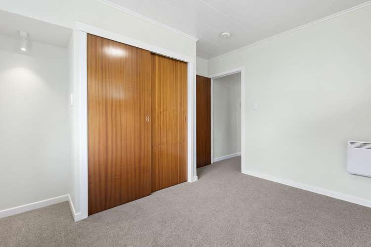 3/1151 Bank Street_4