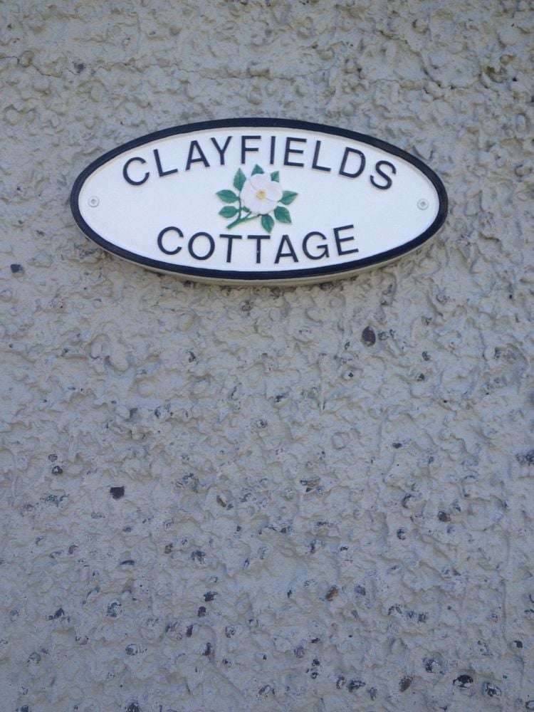 14A Freyberg Street Roslyn_1