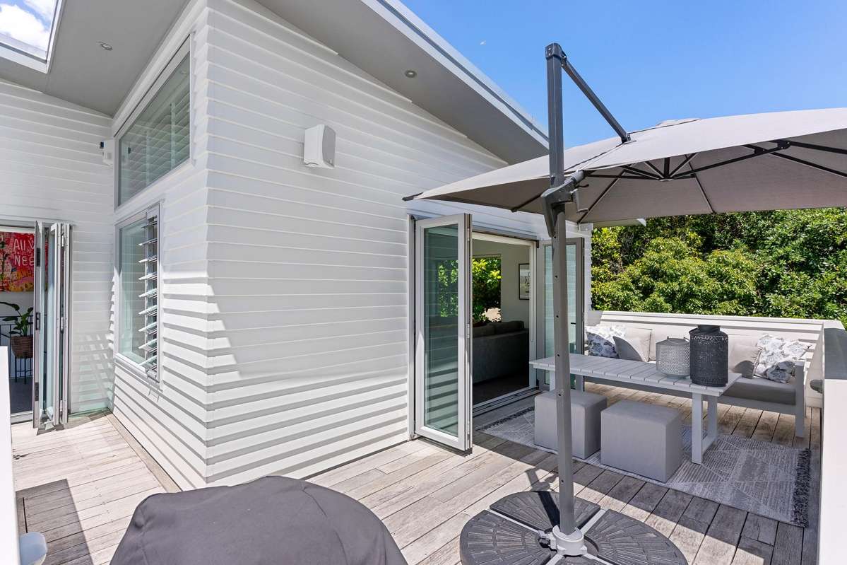 9A Seaview Terrace_3