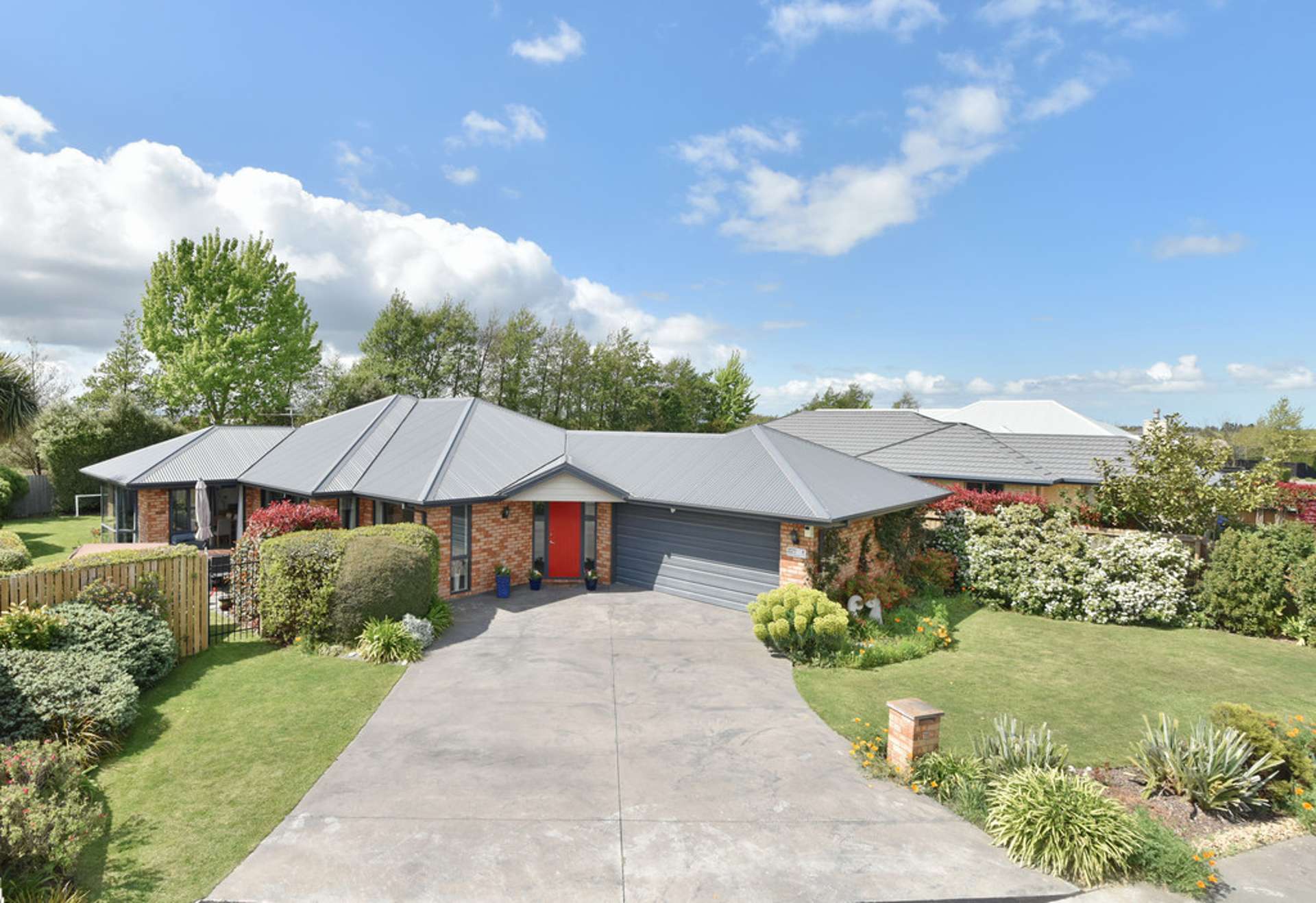 10 Butler Court Rolleston_0