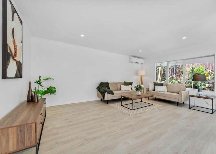 28 Annison Avenue Glen Eden_4