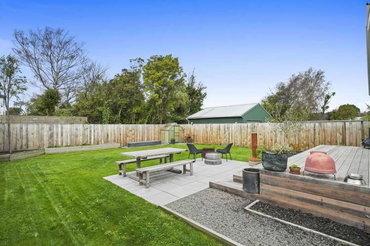 20 Carrick Street Mairehau_13