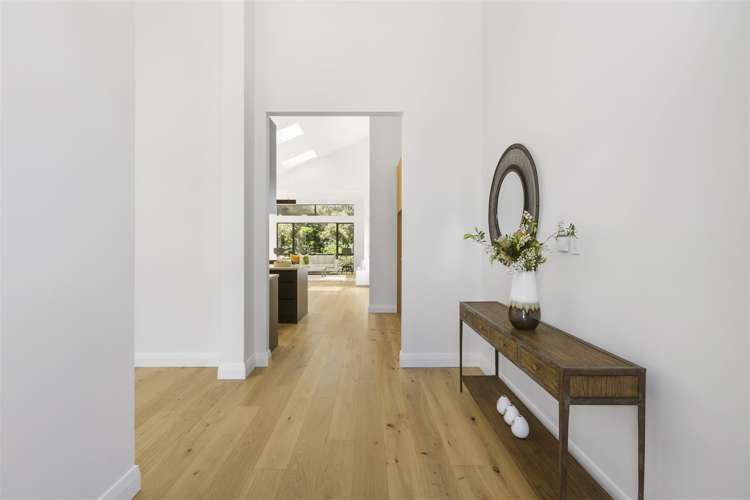 24 Lorikeet Place Unsworth Heights_14