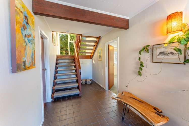 10A Branscombe Street_2