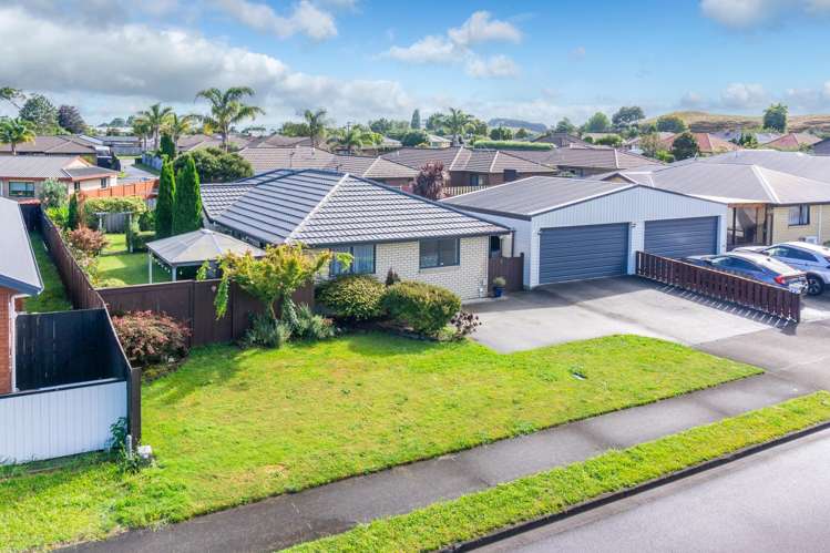4 Solomon Drive Ngaruawahia_22