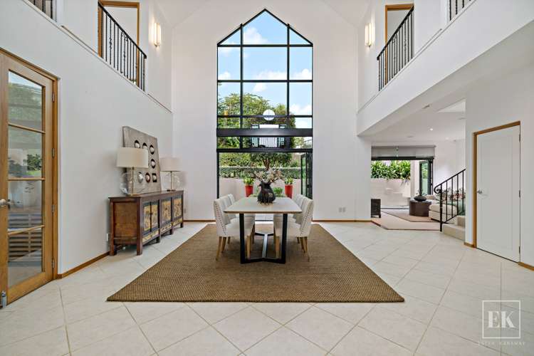 9 Onemana Way Te Atatu Peninsula_2