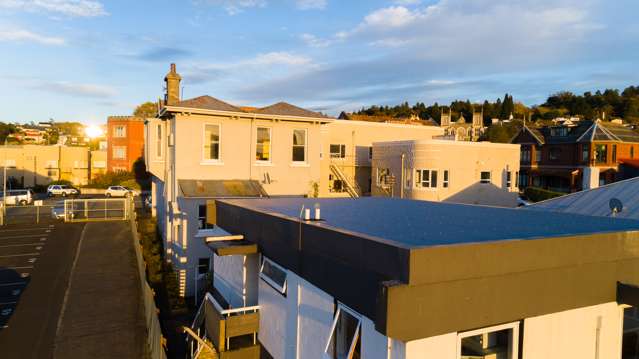 36 Tennyson Street Dunedin Central_1