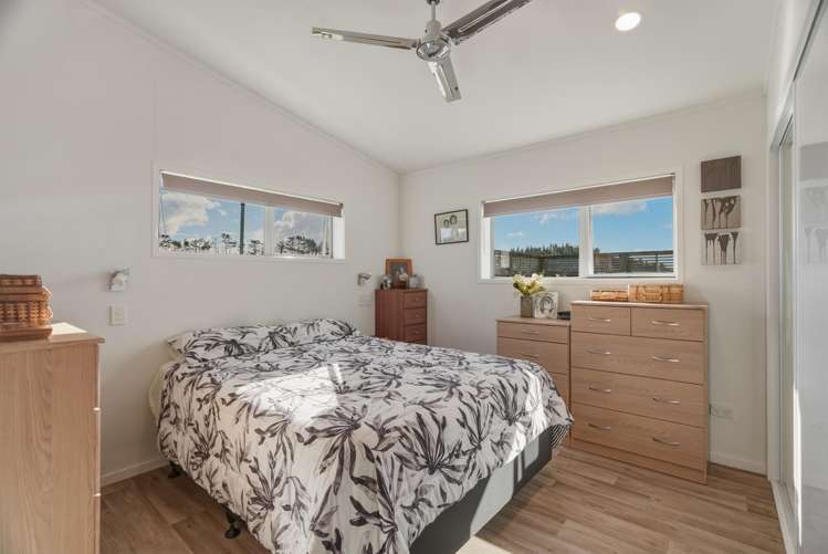5770A State Highway 10 Awanui_11