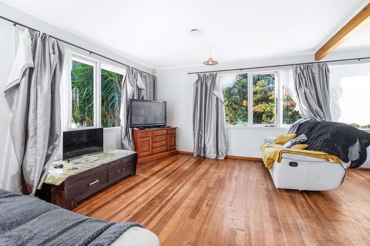 8 Lower Waikato Esplanade Ngaruawahia_6