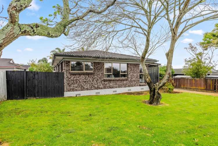 1/543 Pakuranga Road Howick_11