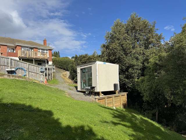 3 Samson Road Concord_2