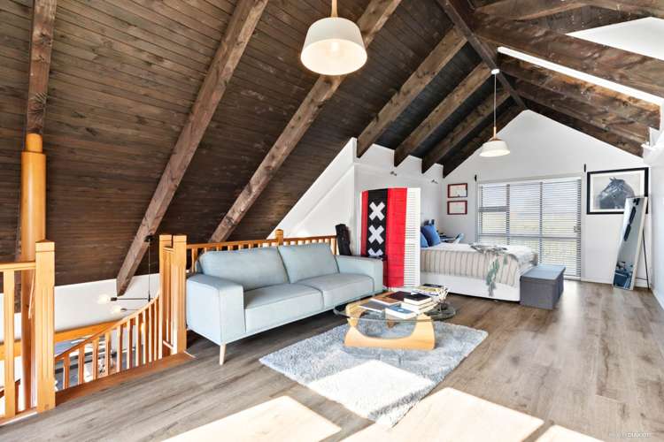 536 Mercer Ferry Road Pukekawa_17