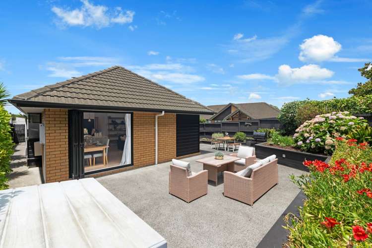 197 Gills Road Half Moon Bay_3