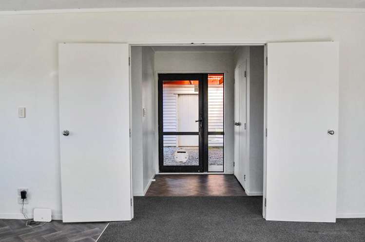 82 Settlement Road Kaiwaka_31