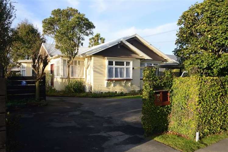 6 Kenwyn Avenue Saint Albans_10