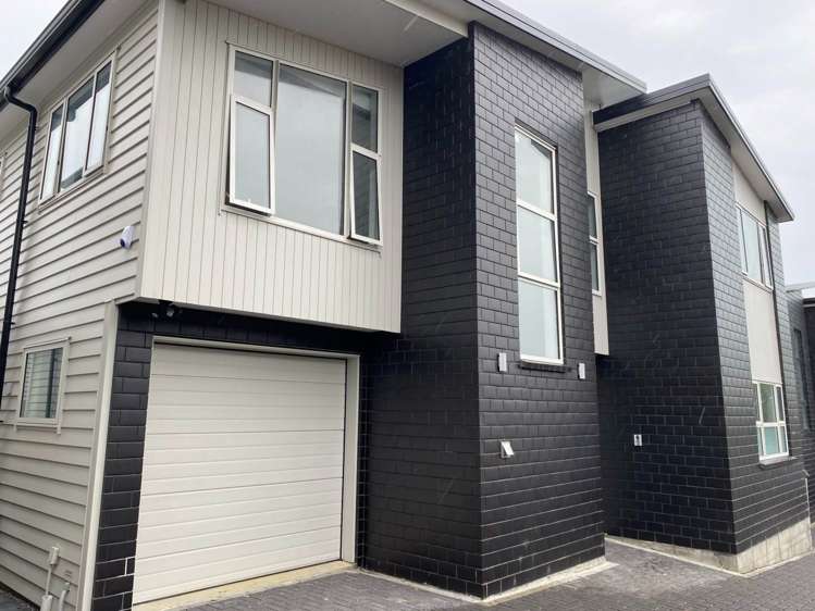 68B West Tamaki Road St Heliers_0
