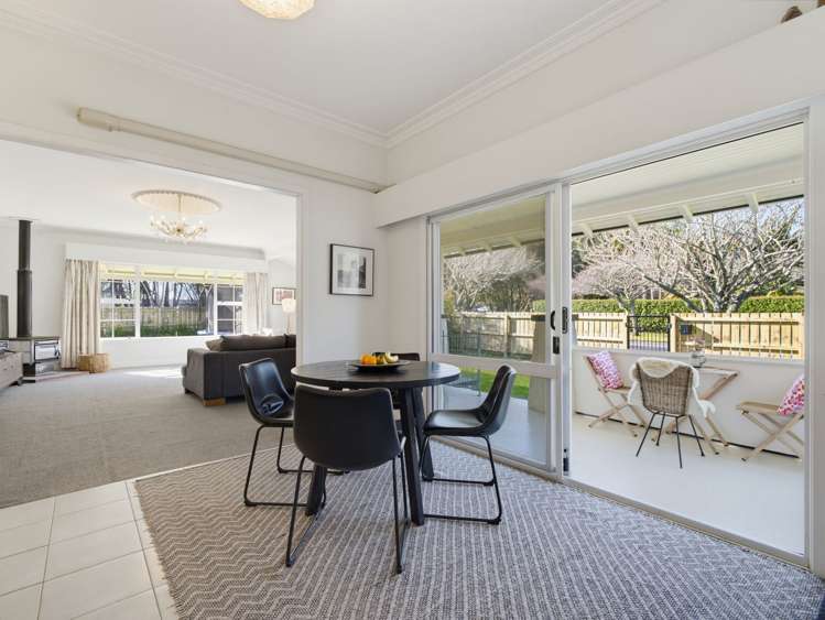 2 Anzac Avenue Whakatane_7