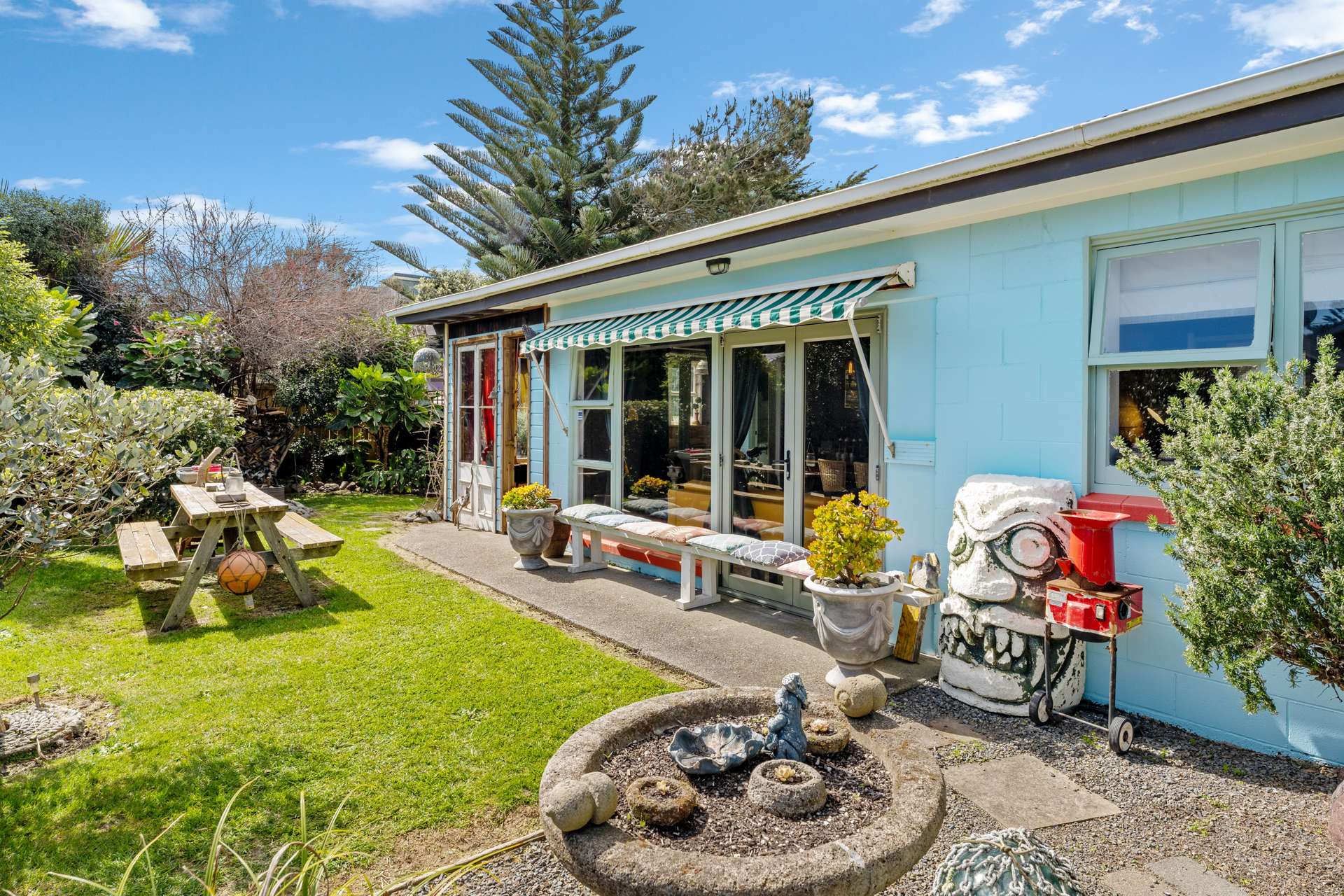 58 Moana Street Otaki Beach_0