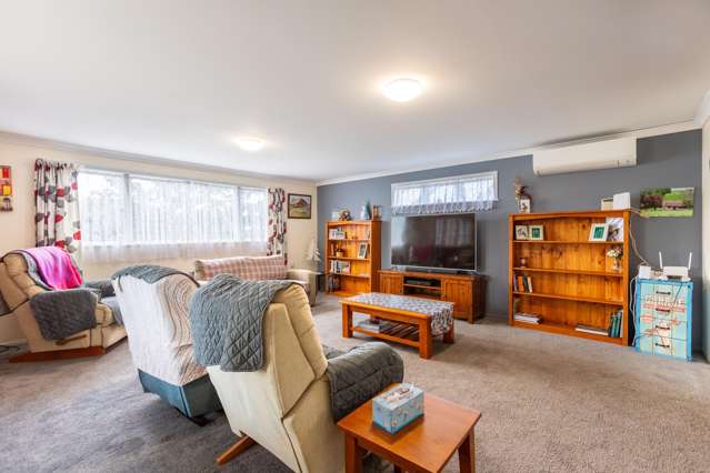 6A Church Street Eketahuna_1