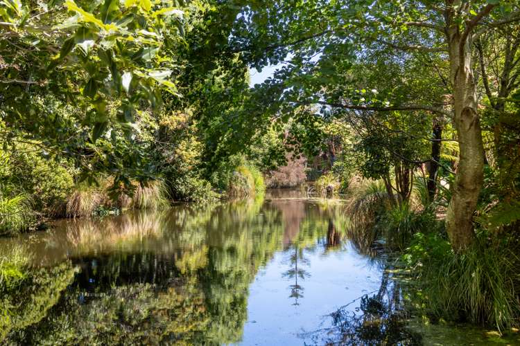 70 Langdale Avenue Paraparaumu_23