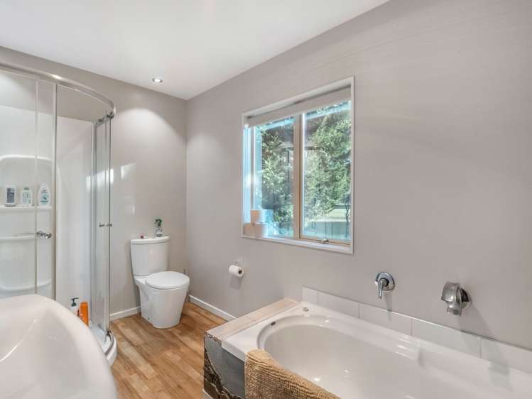 46 Vicenza Drive Ohoka_23