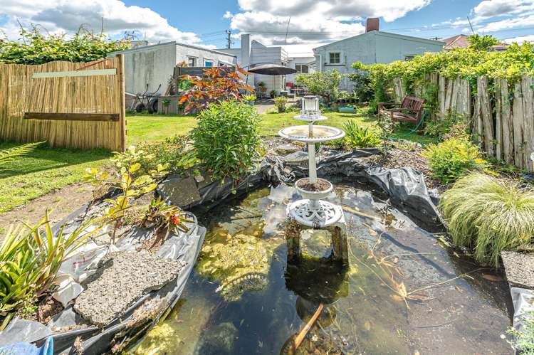 23 Pitt Street Wanganui_16